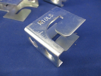 パイラック(28個入) K10LS