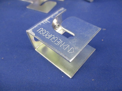 パイラック(28個入) K10LS