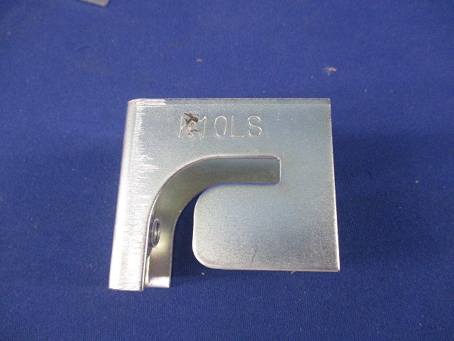 パイラック(28個入) K10LS