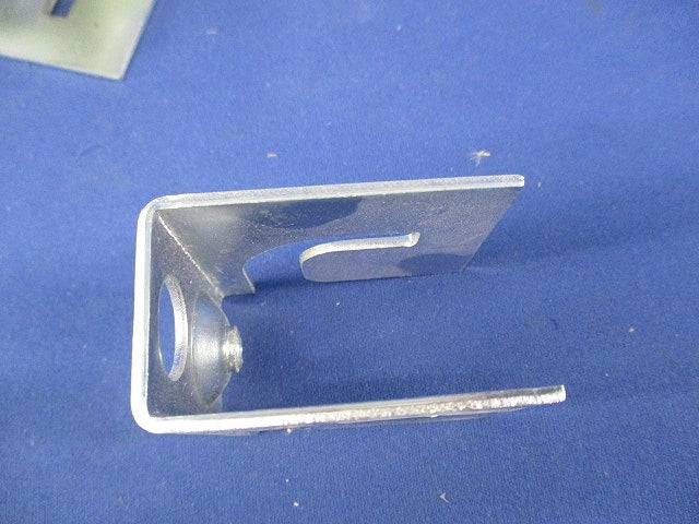 パイラック(28個入) K10LS