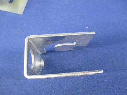 パイラック(28個入) K10LS