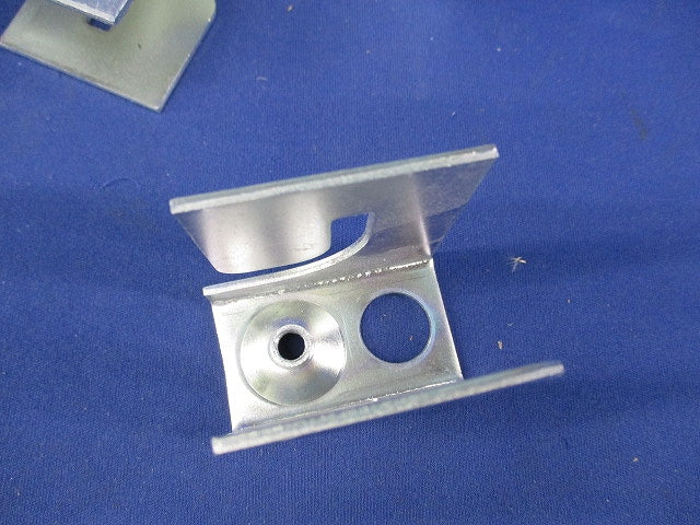 パイラック(28個入) K10LS