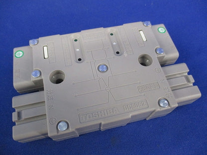 ハーネス用ジョイントボックス(2分岐) DC8062