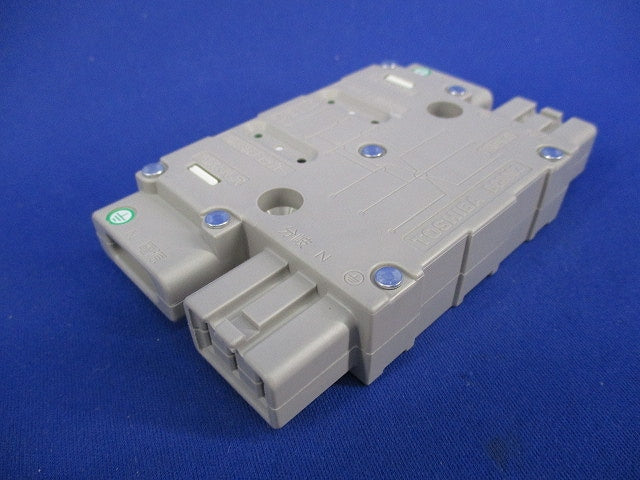 ハーネス用ジョイントボックス(2分岐) DC8062