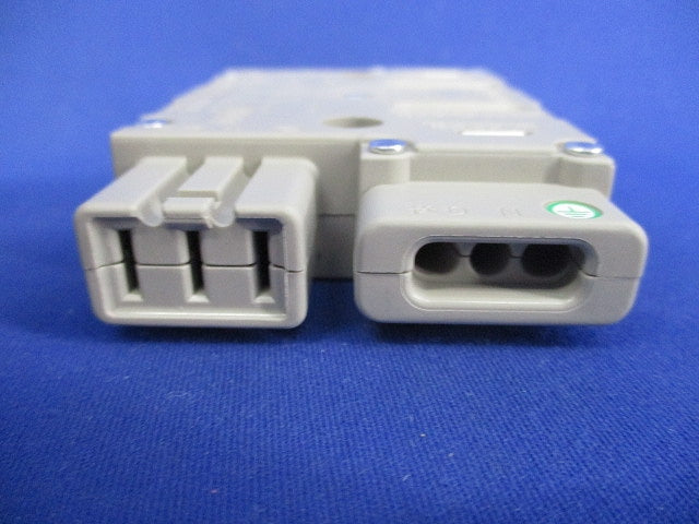 ハーネス用ジョイントボックス(2分岐) DC8062