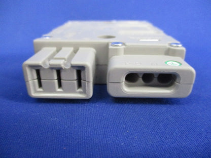 ハーネス用ジョイントボックス(2分岐) DC8062