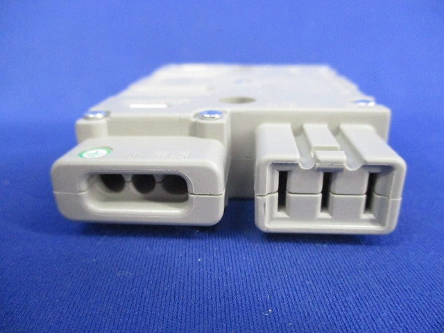 ハーネス用ジョイントボックス(2分岐) DC8062