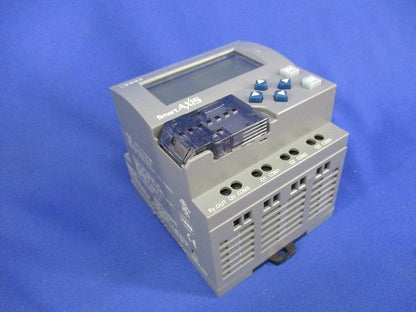 FT1A形コントローラ Pro(小形LCD搭載タイプ) FT1A-H12RC