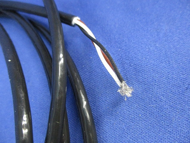 耐油リミットスイッチ D4ER-1A21N