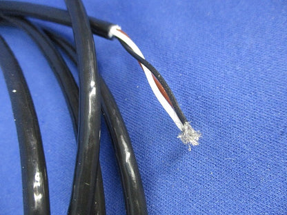 耐油リミットスイッチ D4ER-1A21N