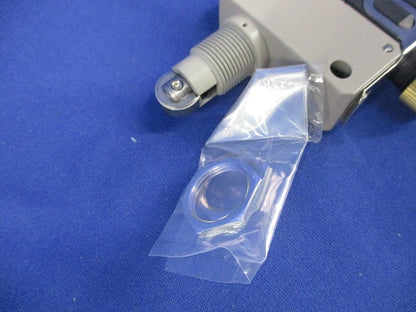 耐油リミットスイッチ D4ER-1A21N