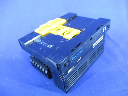 CC-Linkモジュール搭載式省配線機器 C08XD-MT1XR
