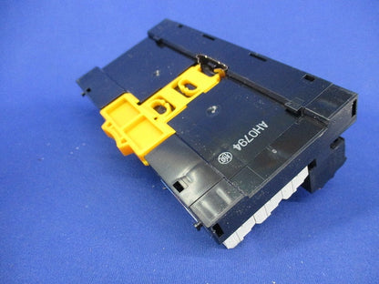 CC-Linkモジュール搭載式省配線機器 C32D-MT1XR