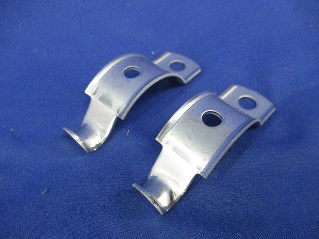 パイラッククリップ(ステンレス)(10個入) S-30CBP