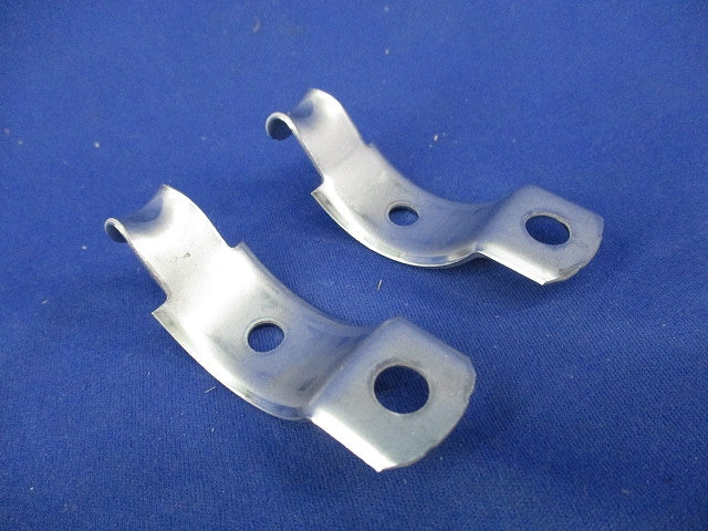 パイラッククリップ(ステンレス)(10個入) S-30CBP