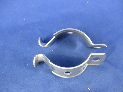 パイラッククリップ(ステンレス)(10個入) S-30CBP