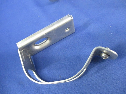 台付ステンレス片サドル (23個入) SSKD-31A