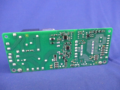 AC-DCスイッチング電源ユニット VS100E-48