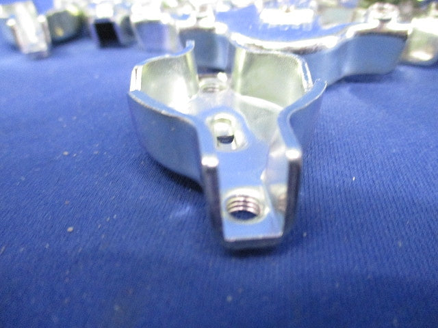 二重天井用金具(20個入)(ビス無し)(なべM5×30) TPC4B