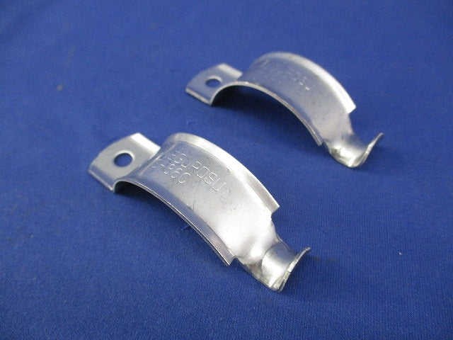 パイラッククリップ(ステンレス)(10個入) S-36C