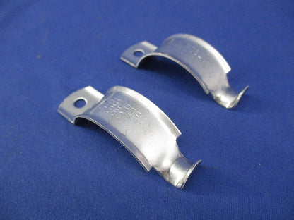 パイラッククリップ(ステンレス)(10個入) S-36C