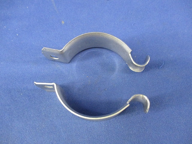 パイラッククリップ(ステンレス)(10個入) S-36C