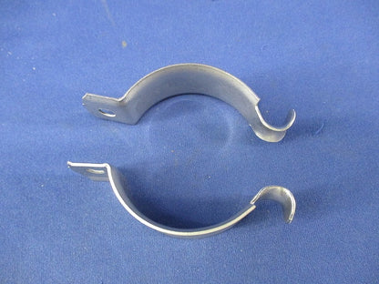 パイラッククリップ(ステンレス)(10個入) S-36C