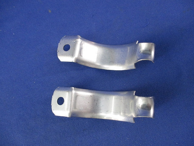 パイラッククリップ(ステンレス)(10個入) S-36C