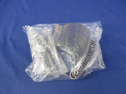 パイラッククリップ(ステンレス)(10個入) S-36C