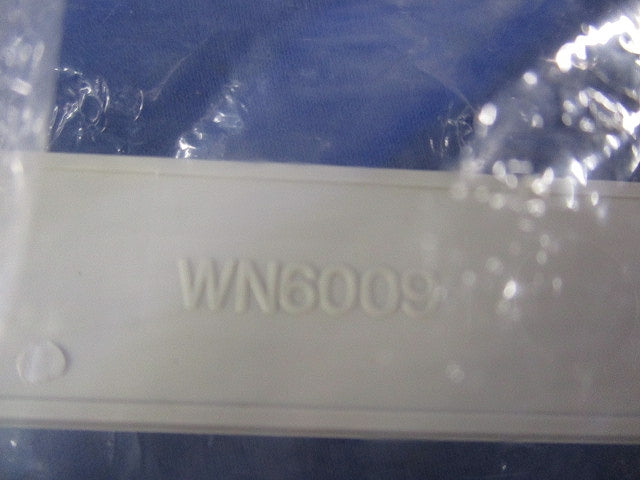 モダンプレート9コ用(34個入)(ミルキーホワイト) WN6009W他