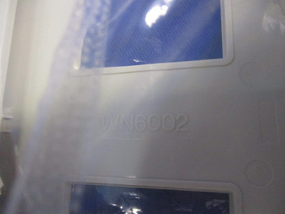 モダンプレート9コ用(34個入)(ミルキーホワイト) WN6009W他