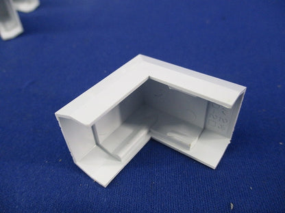 ニュー･エフモール付属品2号デズミ(29個入)(ホワイト) FMD-2