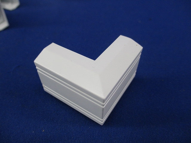 ニュー･エフモール付属品2号デズミ(29個入)(ホワイト) FMD-2