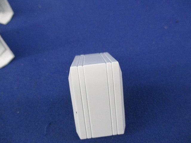 ニュー･エフモール付属品2号デズミ(29個入)(ホワイト) FMD-2