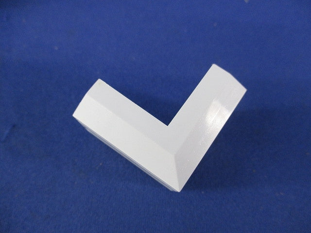 ニュー･エフモール付属品2号デズミ(29個入)(ホワイト) FMD-2