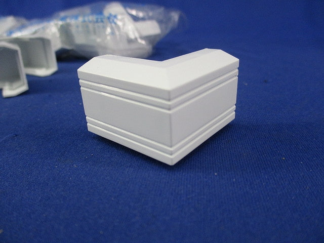 ニュー･エフモール付属品2号デズミ(29個入)(ホワイト) FMD-2