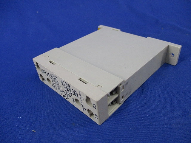 サイクルコントロールユニット AC100/240V(キズ・汚れ有) G32A-EA