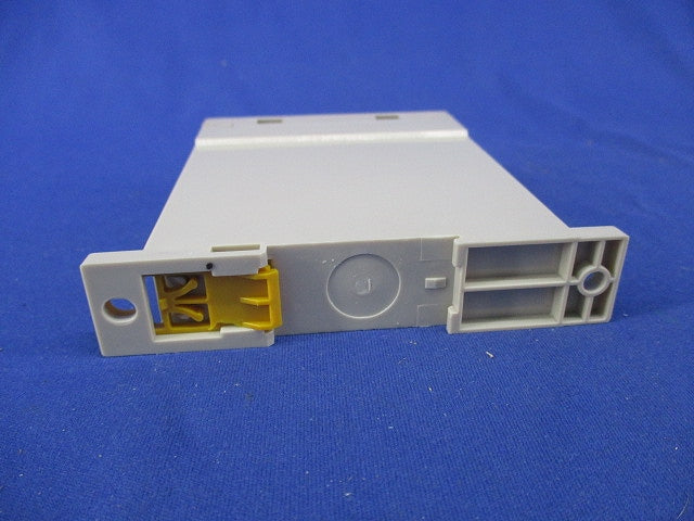 サイクルコントロールユニット AC100/240V(キズ・汚れ有) G32A-EA