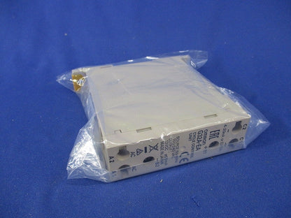 サイクルコントロールユニット AC100/240V(キズ・汚れ有) G32A-EA