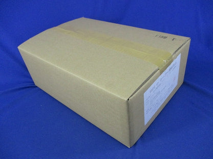 アイヒットニューJN6 差込式直線接続部(新品未開梱) JN6-T-100