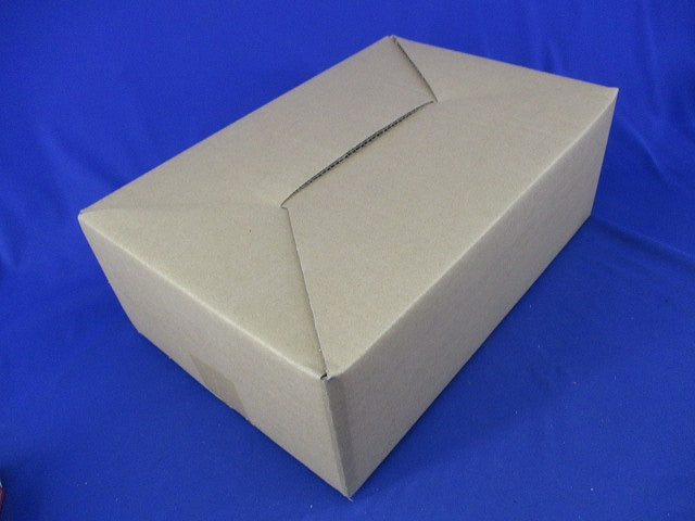 アイヒットニューJN6 差込式直線接続部(新品未開梱) JN6-T-100