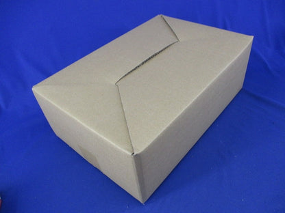 アイヒットニューJN6 差込式直線接続部(新品未開梱) JN6-T-100