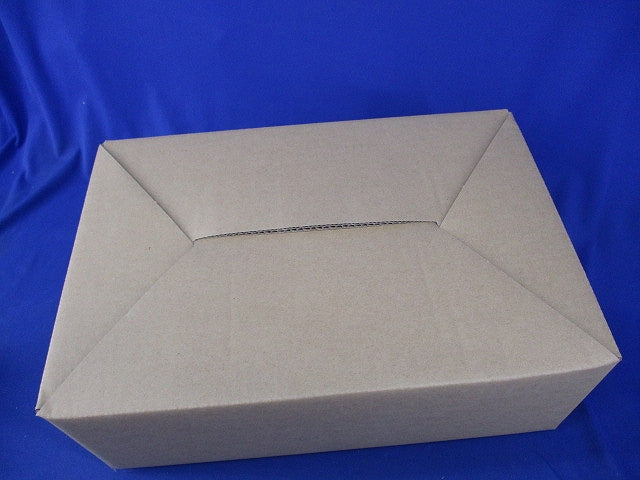 アイヒットニューJN6 差込式直線接続部(新品未開梱) JN6-T-100