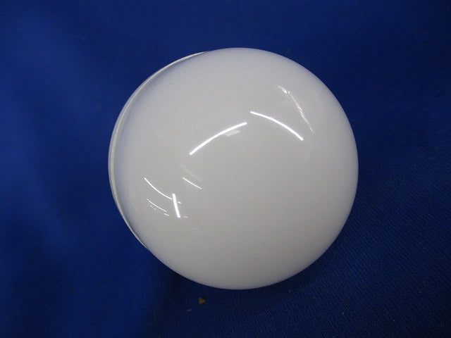 LED電球 E17(電球色) LDA6L-G-E17/S/60W2
