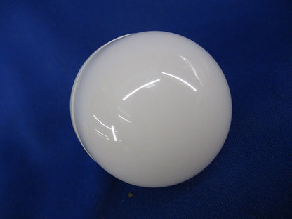 LED電球 E17(電球色) LDA6L-G-E17/S/60W2