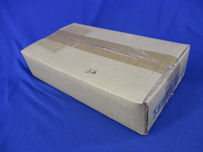 X線防護用スイッチボックス SM36-NXP-1