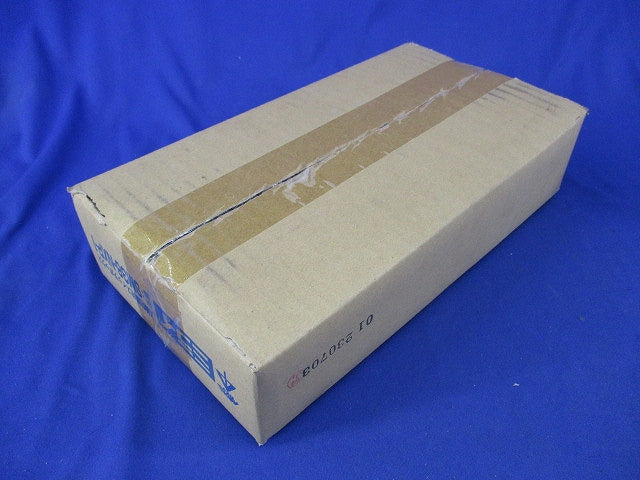 X線防護用スイッチボックス SM36-NXP-1