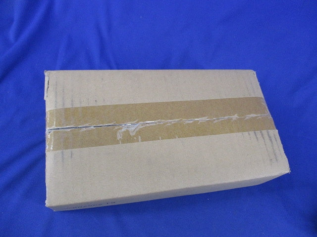 X線防護用スイッチボックス SM36-NXP-1