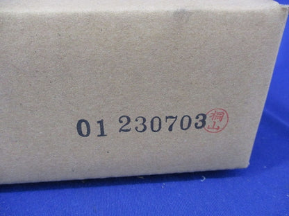 X線防護用スイッチボックス SM36-NXP-1