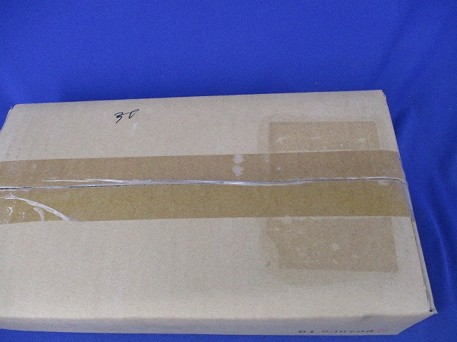 X線防護用スイッチボックス SM36-NXP-1